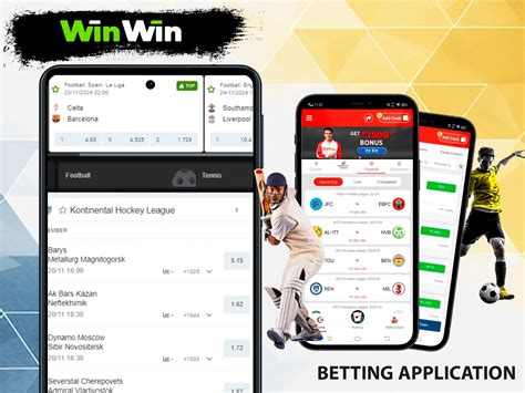 betwinwin|winwin betin.
